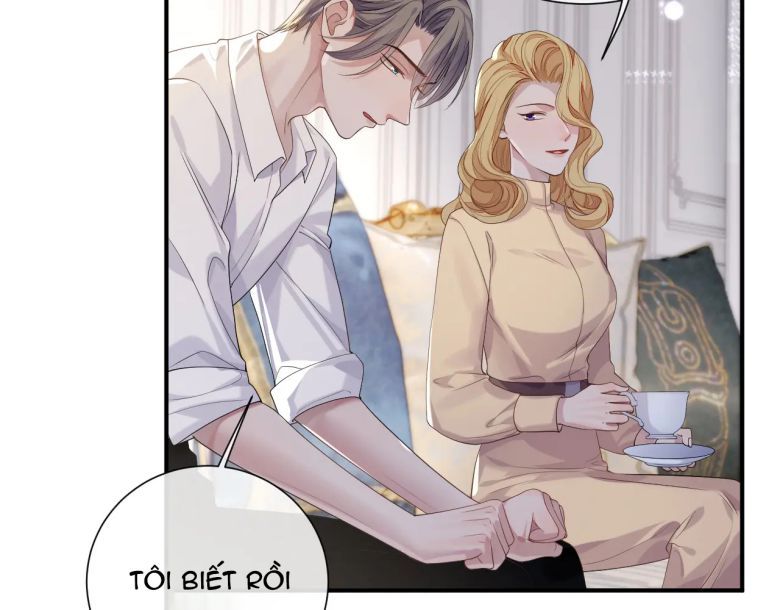 page_59
