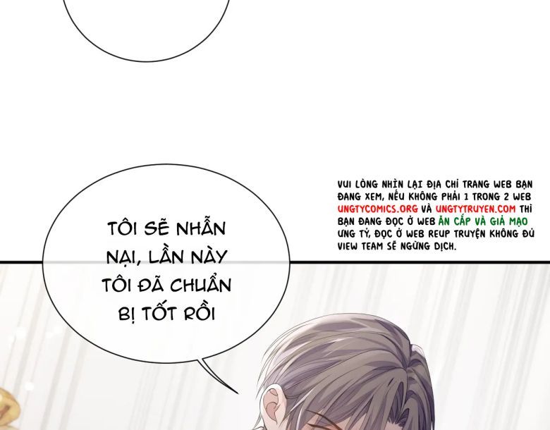 page_60