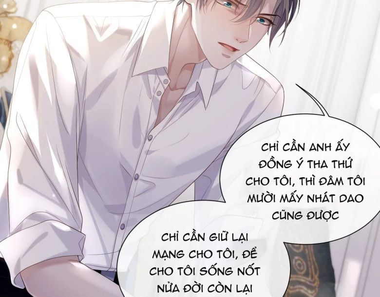 page_61