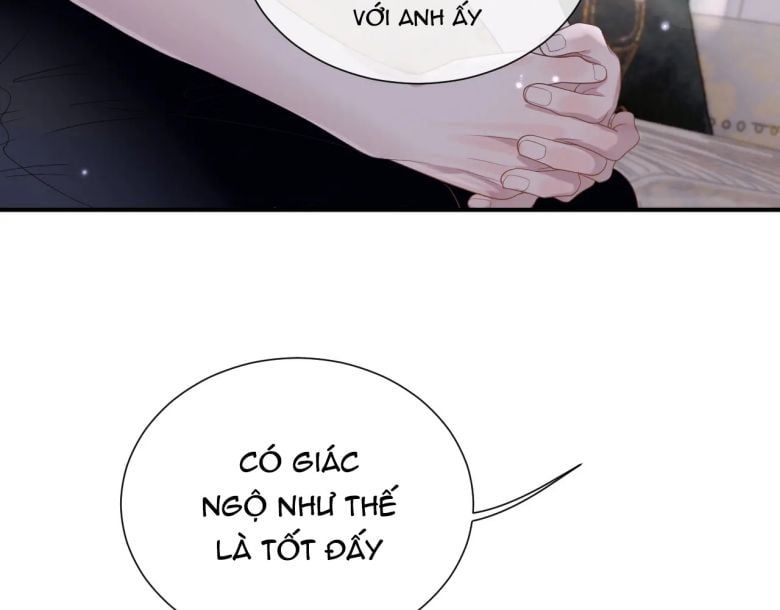 page_62
