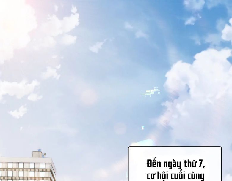 page_64