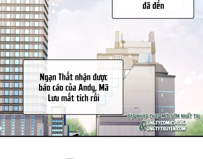 page_65