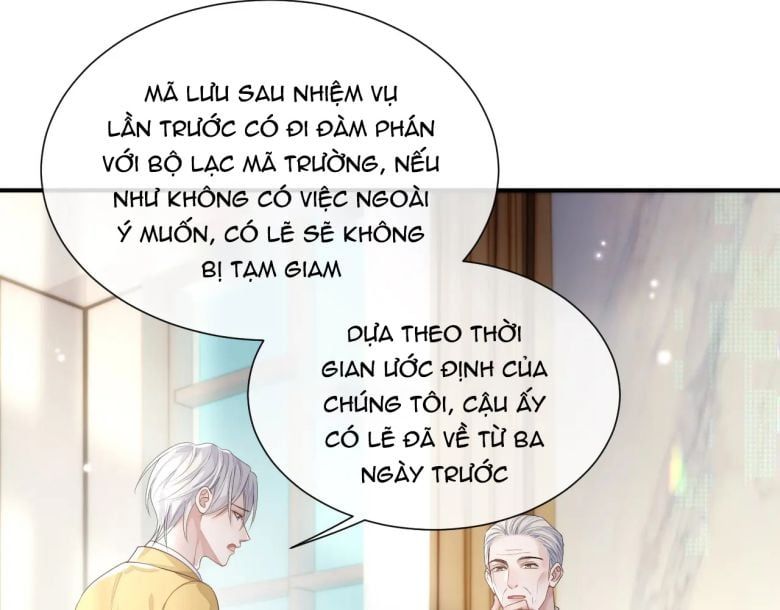 page_66