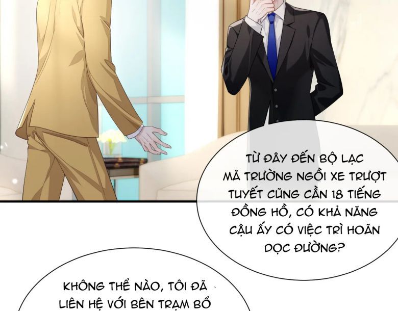 page_67
