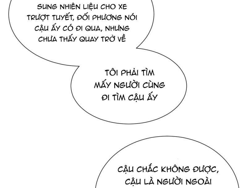 page_68