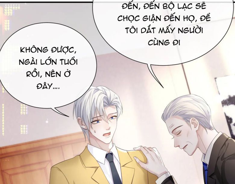 page_69