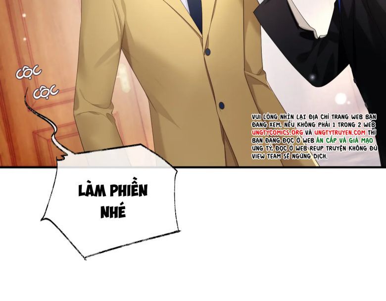 page_70