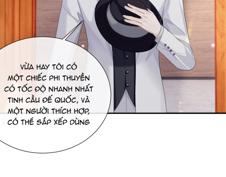 page_73