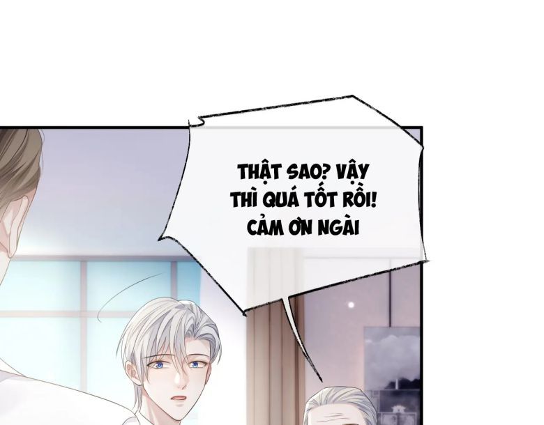 page_74