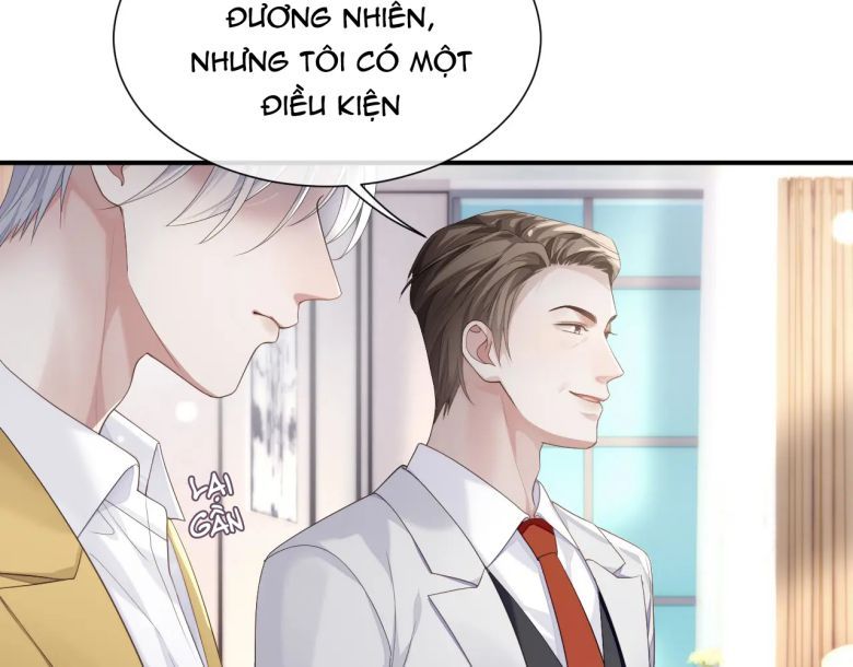 page_76