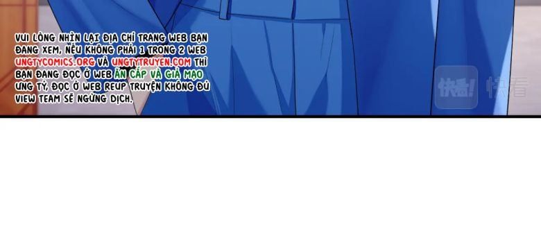 page_80