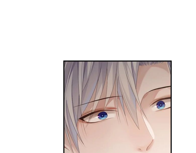 page_81