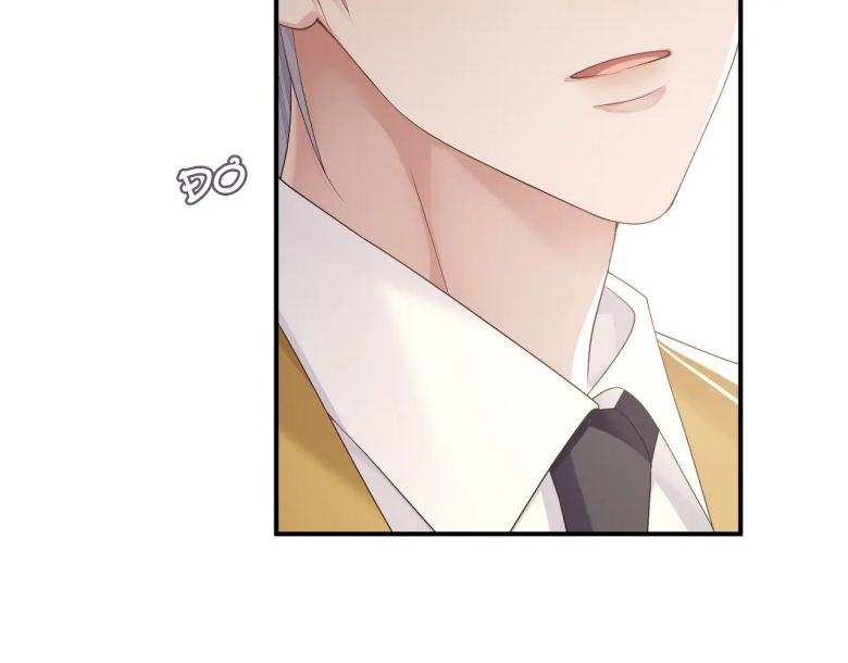 page_82