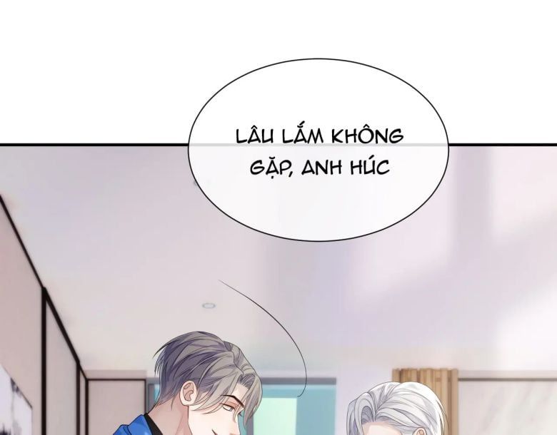 page_83