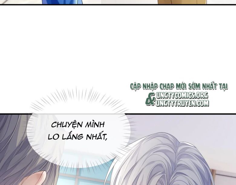 page_85