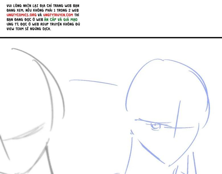 page_90