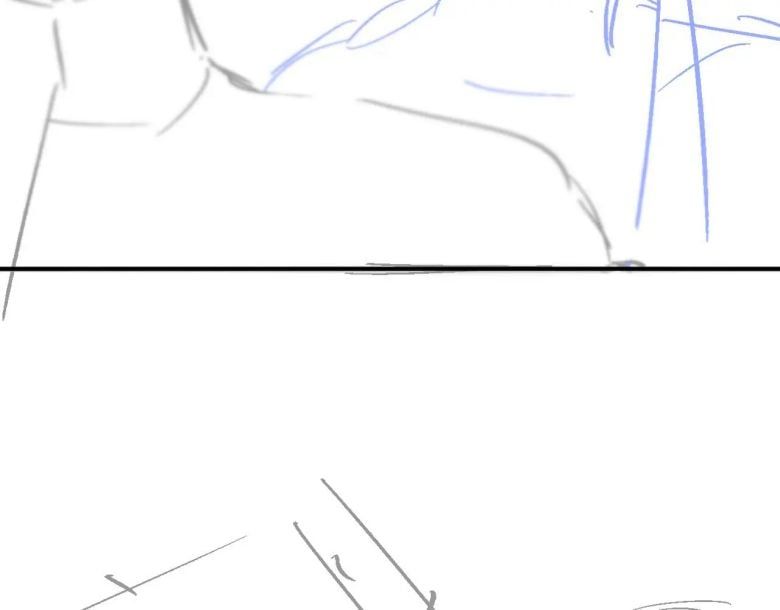page_91