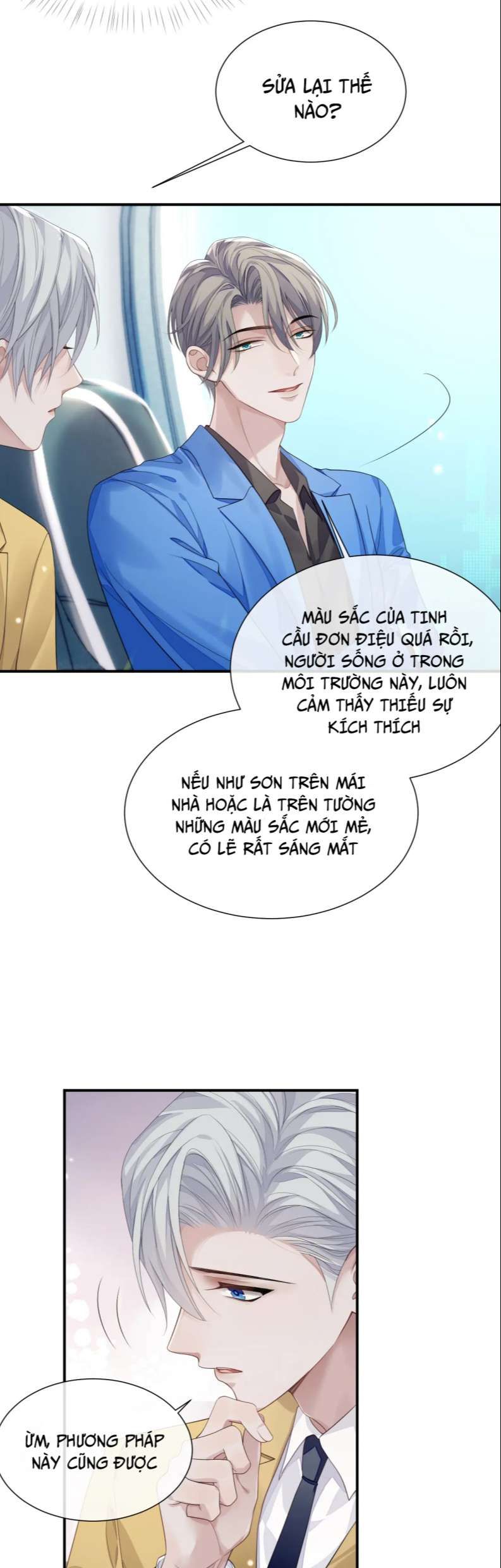 page_10