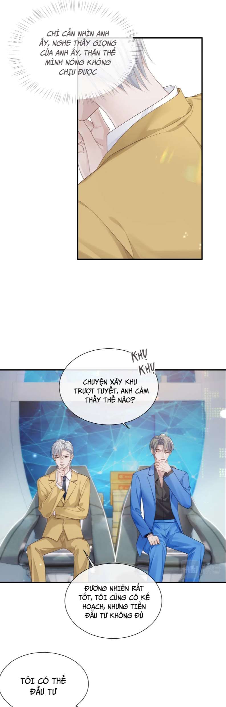 page_12