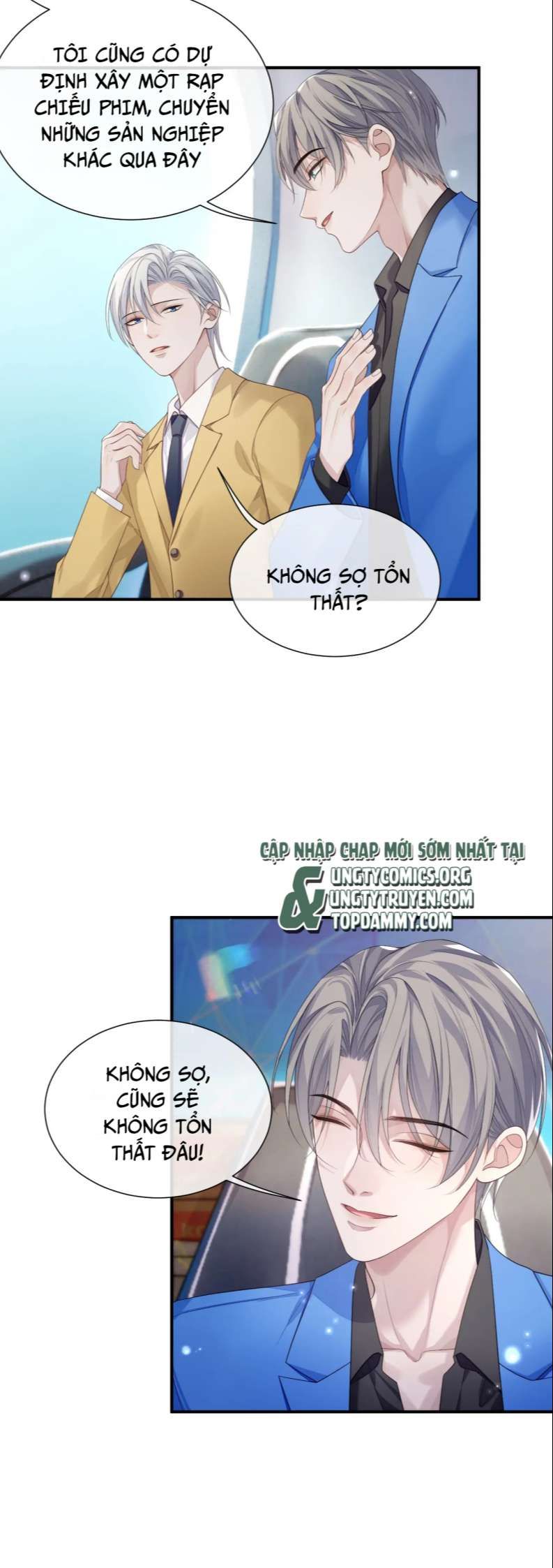 page_13