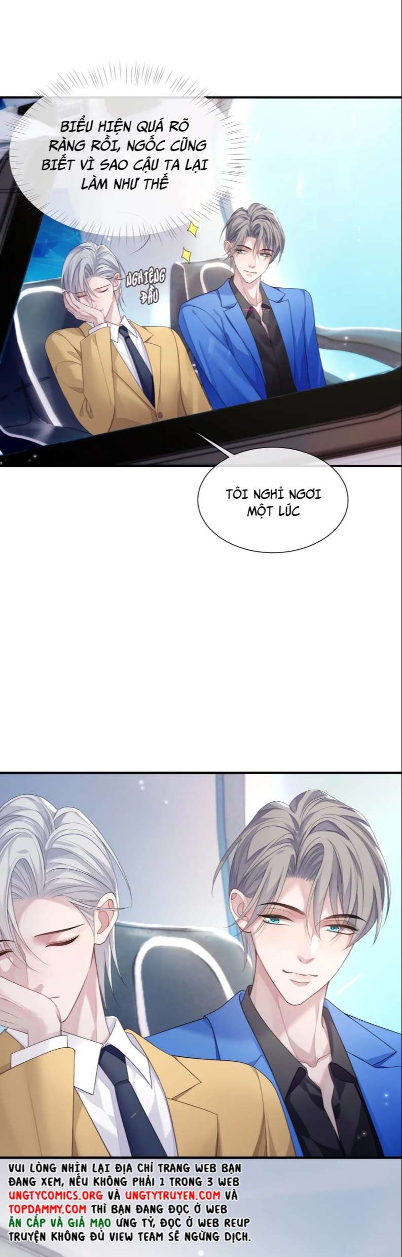 page_14