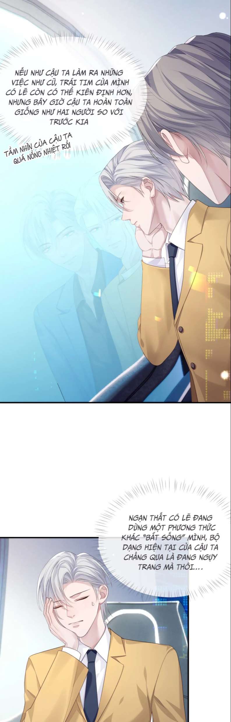 page_15