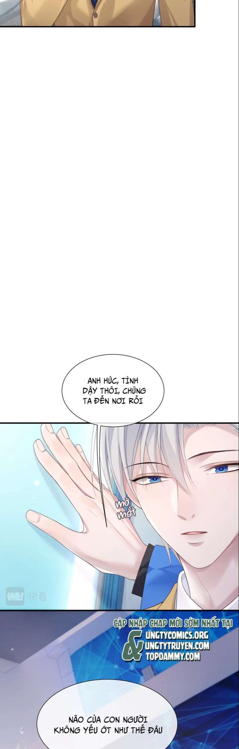 page_16