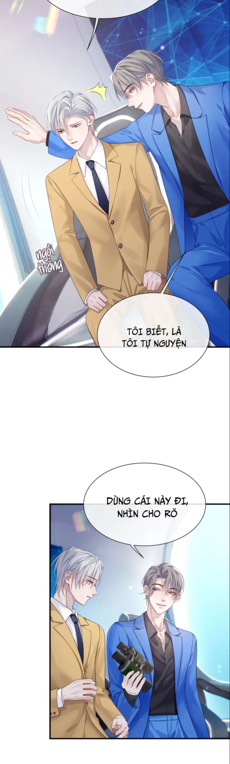 page_17
