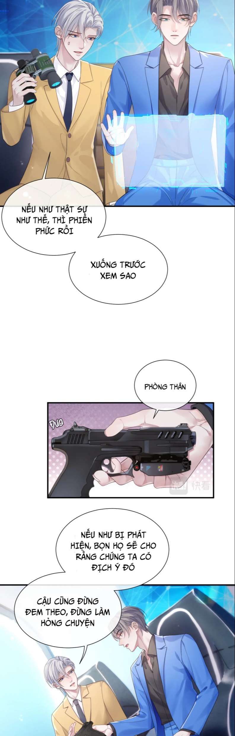 page_20