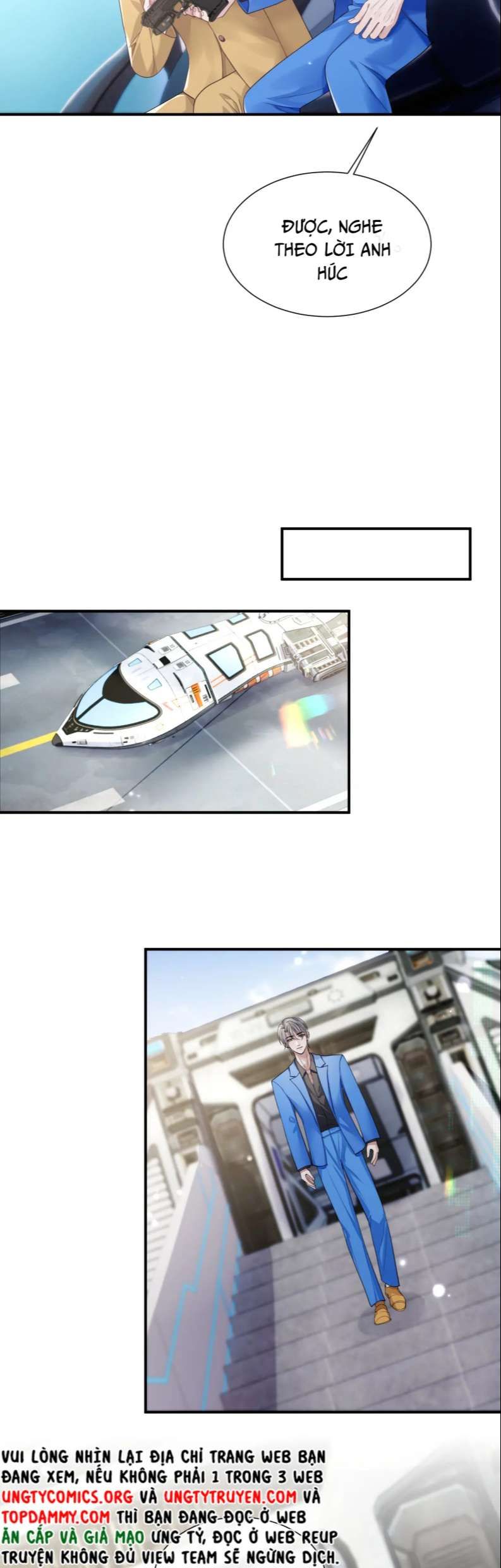 page_21