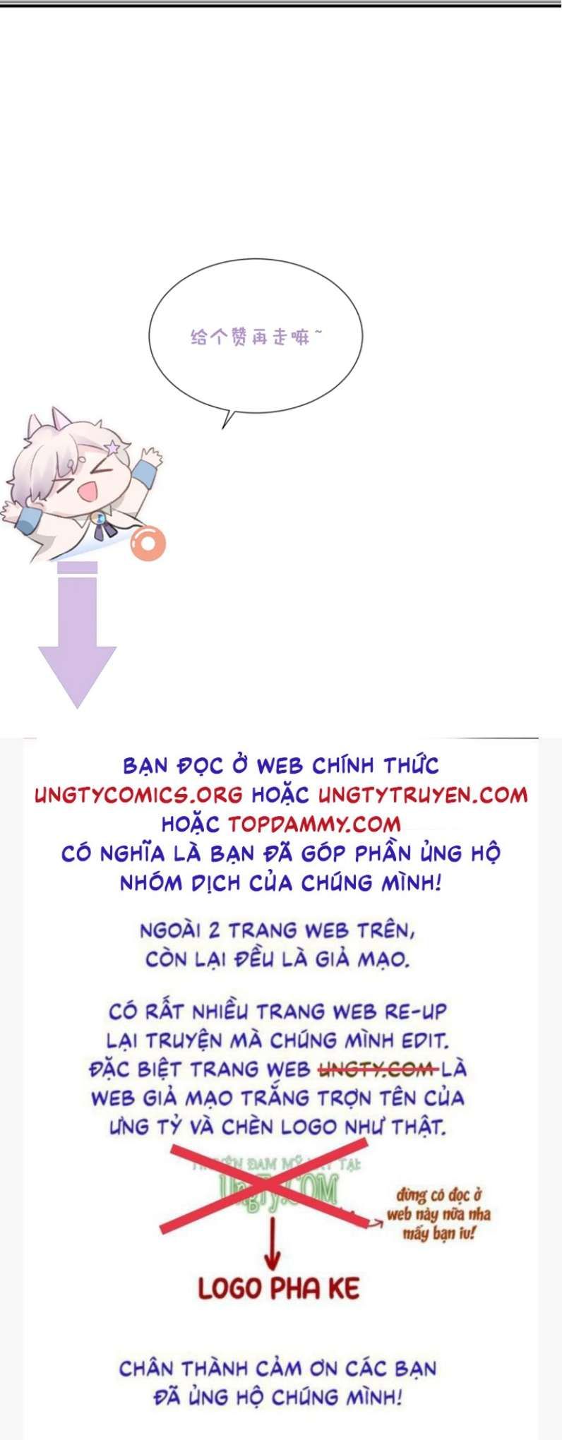 page_25