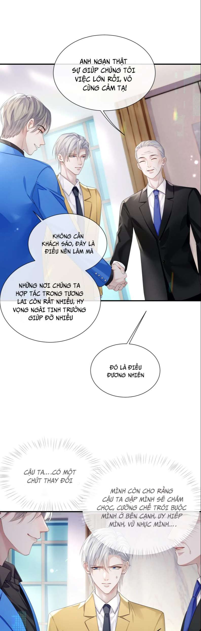 page_3