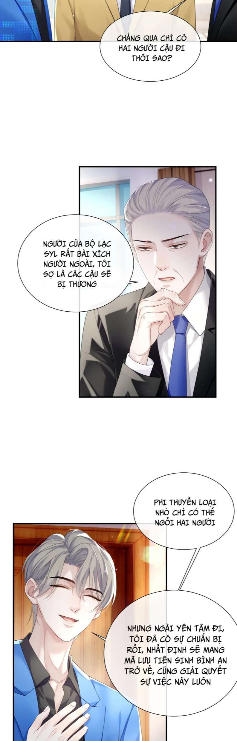 page_4