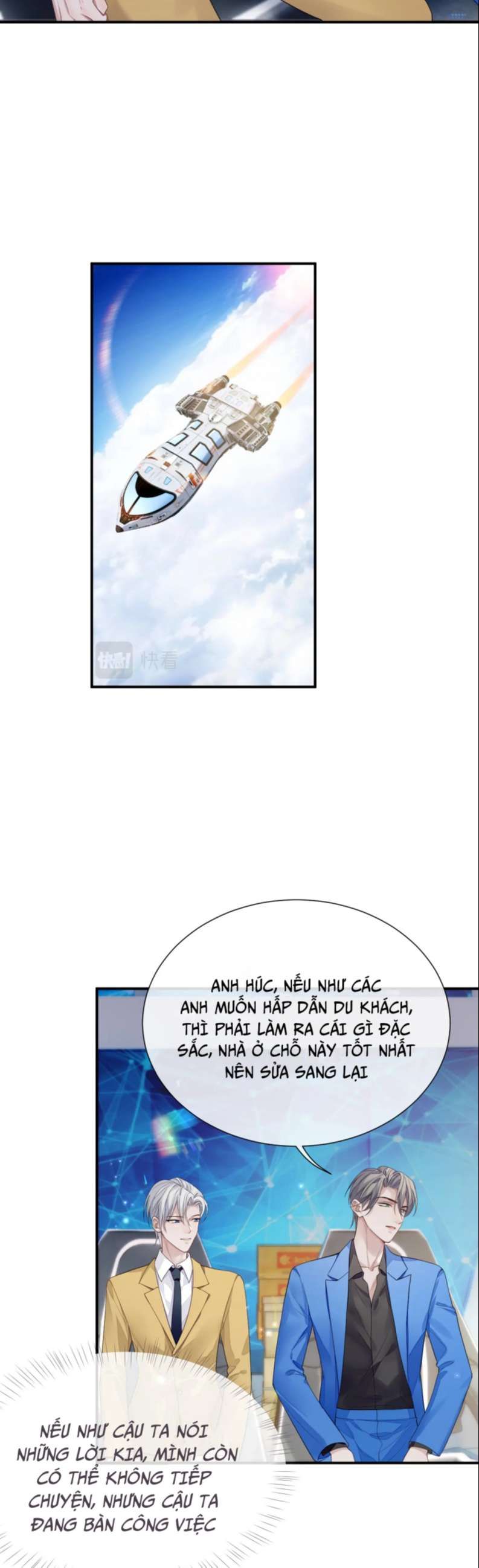 page_9