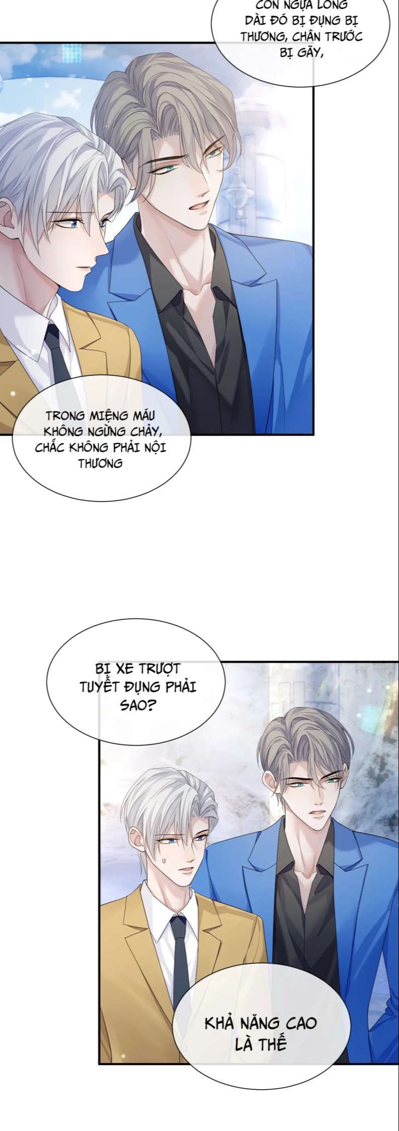 page_11