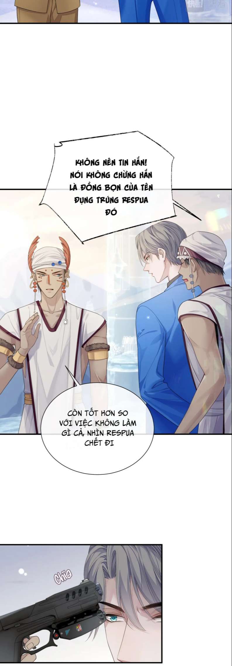 page_13