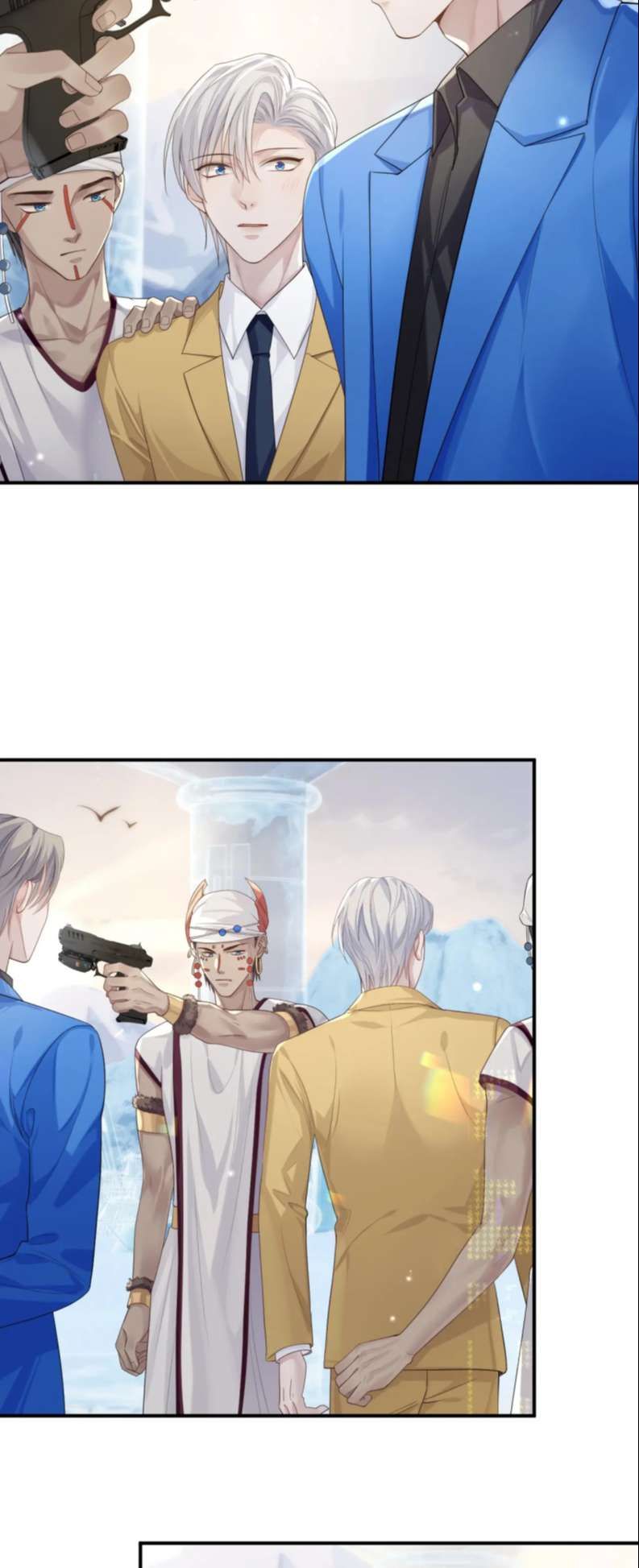 page_15