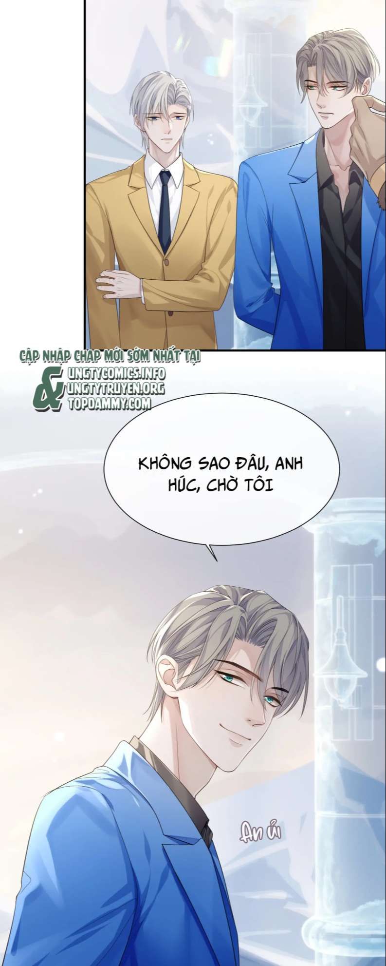 page_16