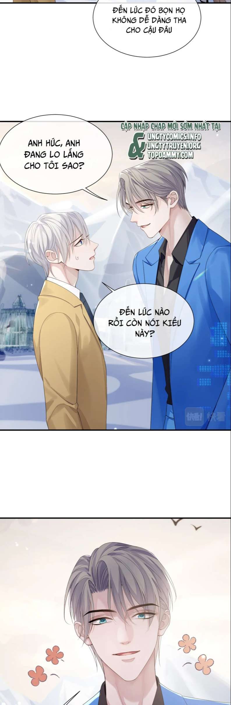 page_18