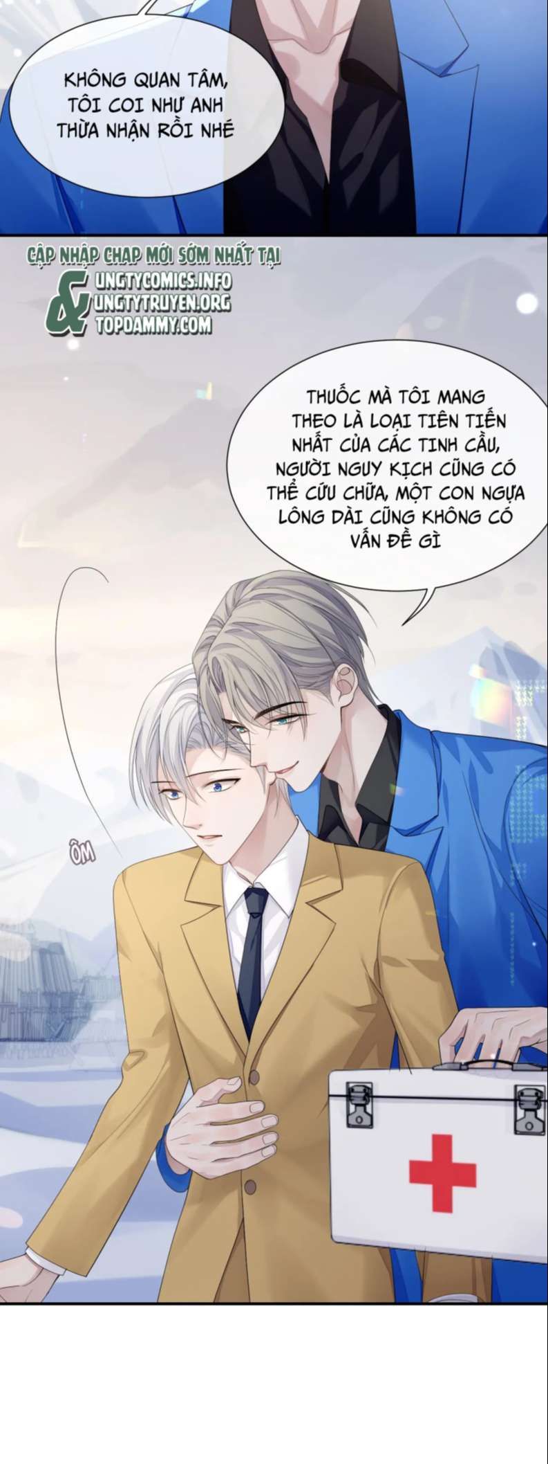 page_19