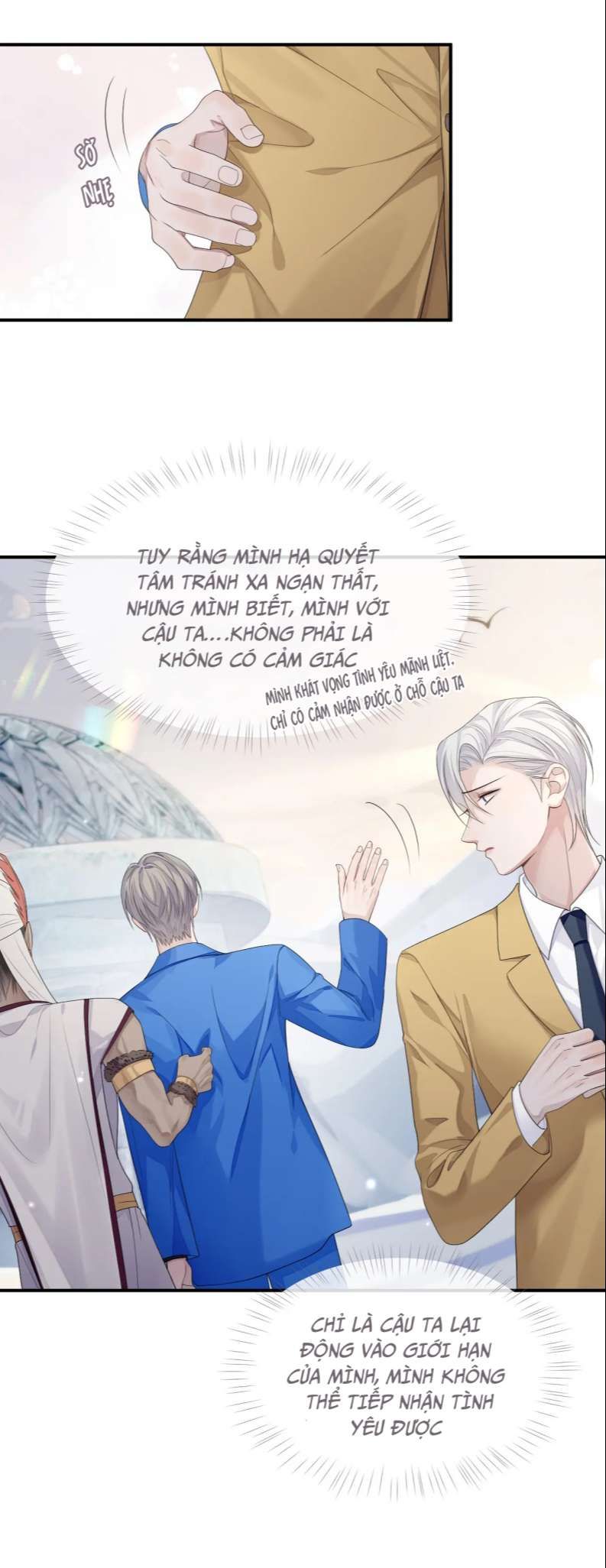 page_20