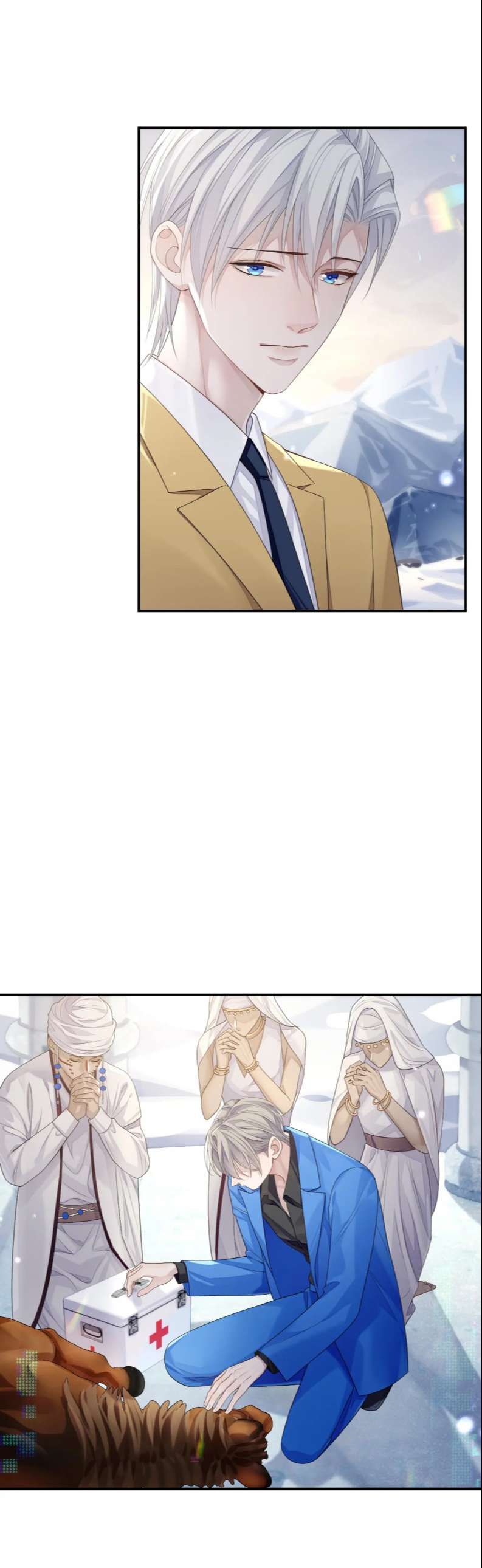 page_21