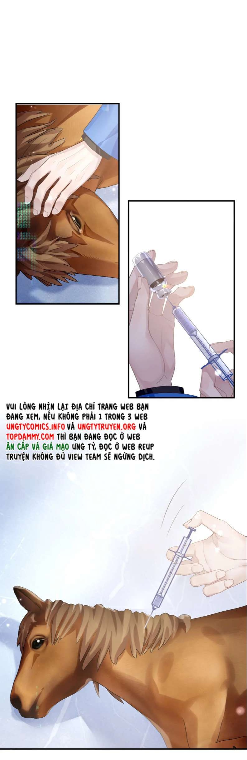 page_22