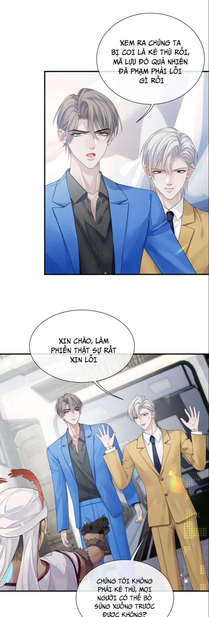 page_3