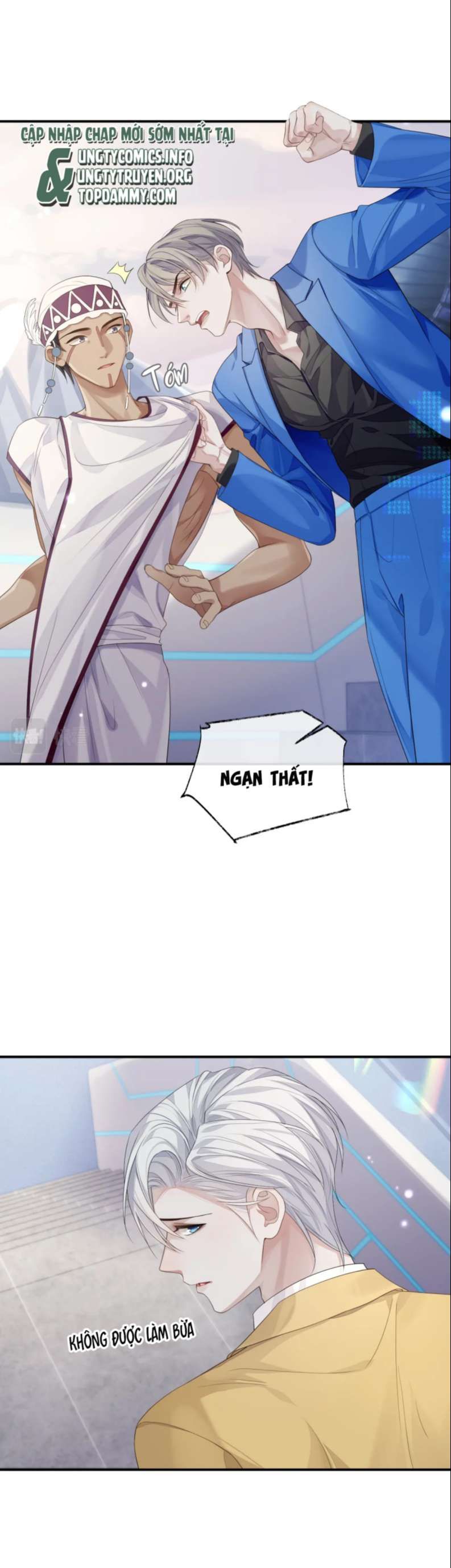 page_5