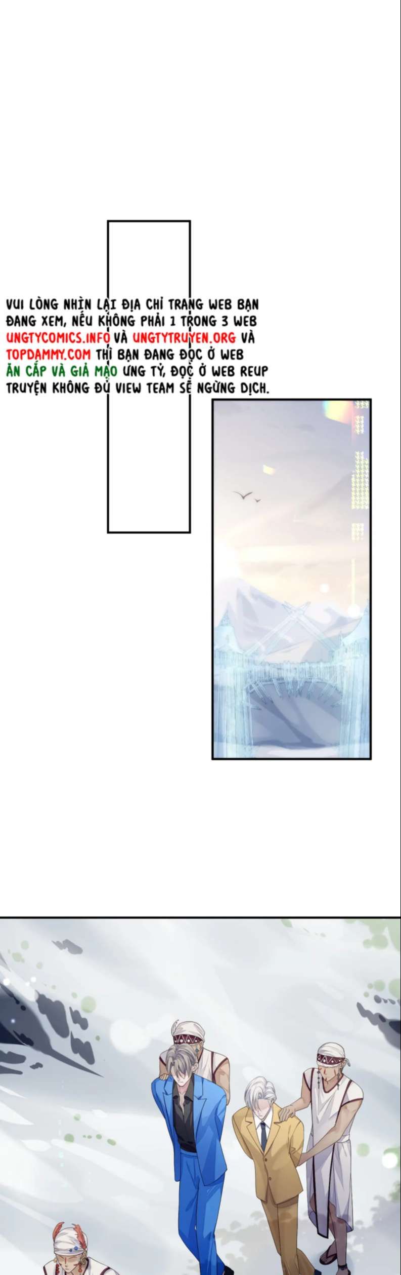 page_7