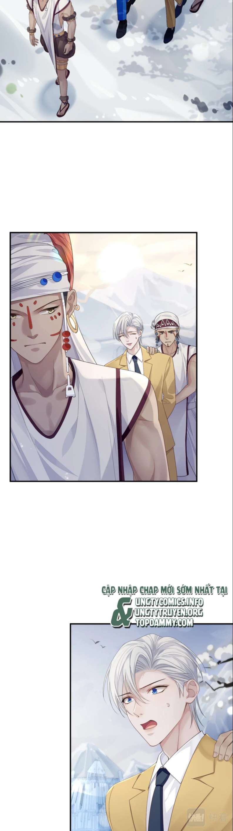 page_8