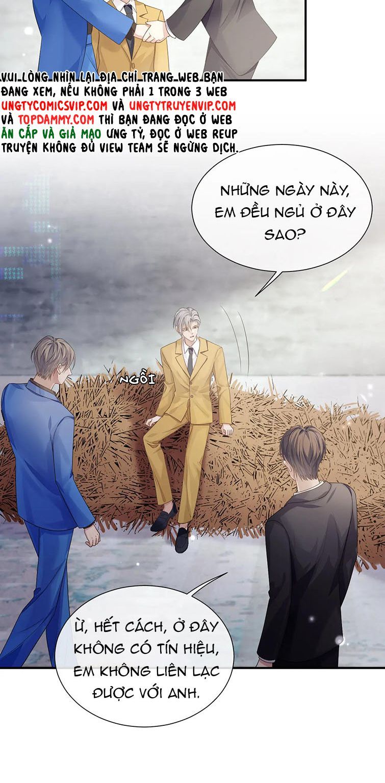 page_11