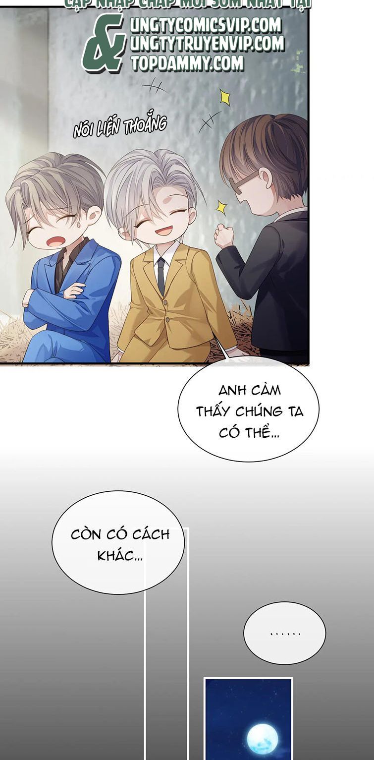 page_13