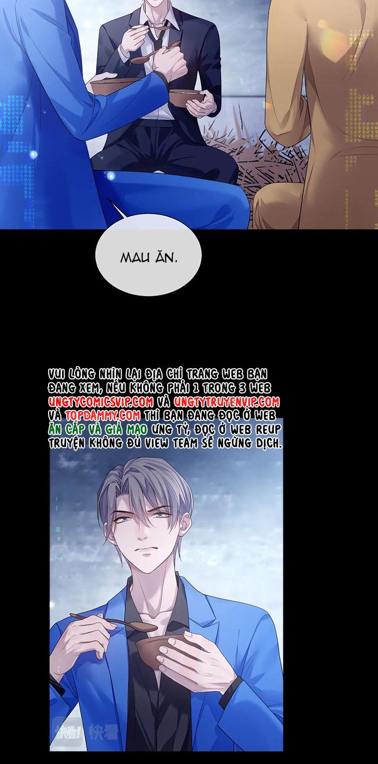 page_18